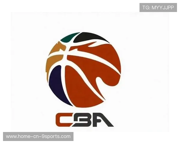 CBA联盟完善联赛规则 保障公平竞争，联赛cba联赛