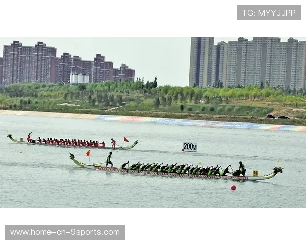 “天府新区沙滩合球赛，挑战极限运动的新篇章”