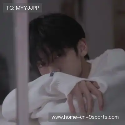 段迅煦